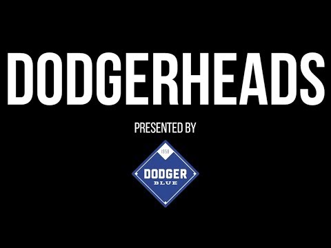DodgerHeads: MLB realignment, Alex Wood open to Arizona plan; evaluating home run derby teams