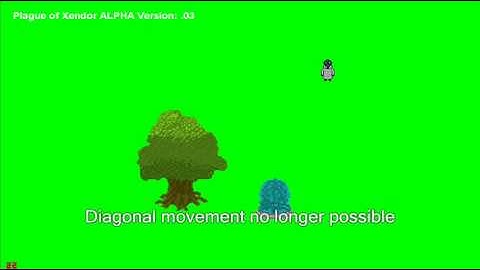 "Untitled" Java Game .03