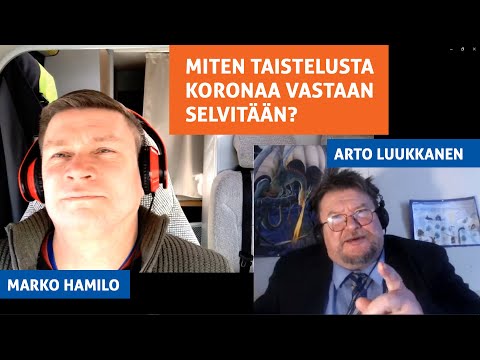 Video: Kuinka Viettää Lastenjuhlia