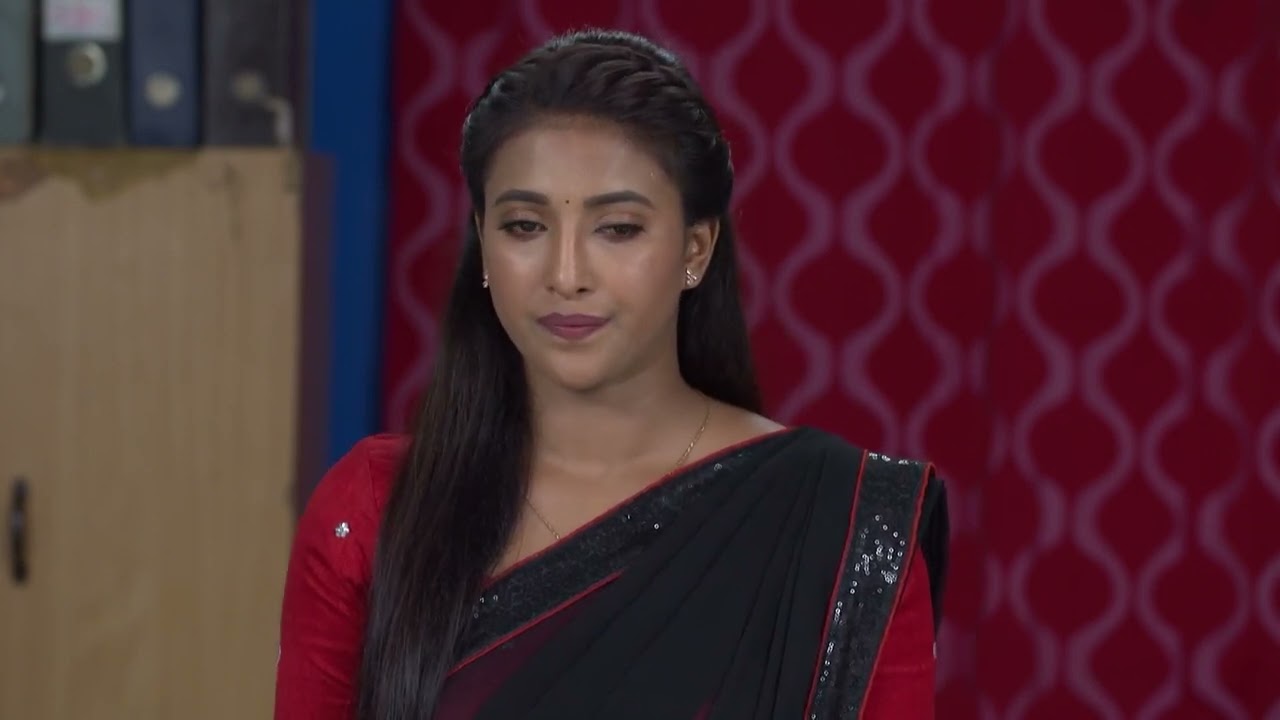 Gokulathil Seethai - Ep 430 - Loka Vani, R. Chitra - Tamil Tv Serial - Zee5 Tamil Classics