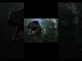 “ALAN” 🔥 🦖 #jurassicworld #jwa4life #dinosaur #vastatosaurusrex #jurassicworlddominion