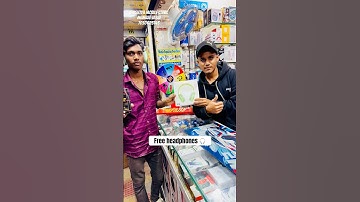 Samsung F15 display change offer 💥💥 #chishtyamobileclinic #smartphone #spinandwin