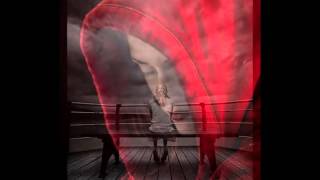 Watch Galaxie 500 Spook video