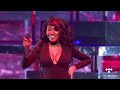 Normani - TIDALxBROOKLYN 2018 - Full Set