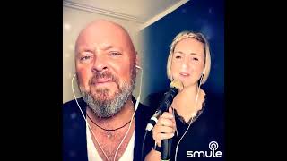 Download Lagu When you say nothing at all Michael Dandanell MP3