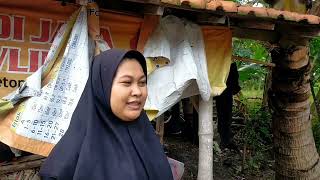 Drama timun mas