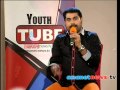 Suraj Venjaramoodu explain first time