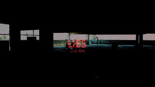 Culture Wars: 'Lies' [Sub. Español | Lyrics] | (Official Video)