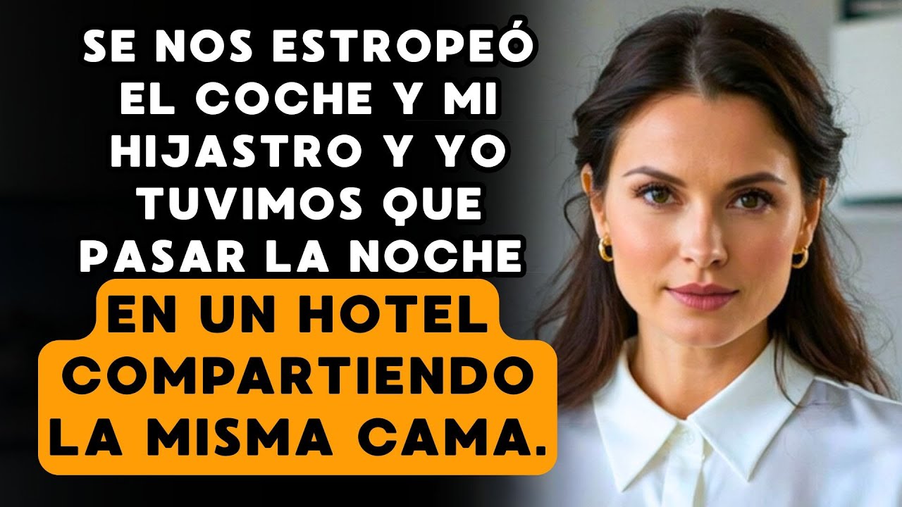 El Secreto del Motelito.