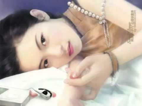 一夜成名 - 傅珮嘉
