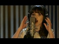 Zooey Deschanel & Brian Wilson - On The Island, God Only Knows