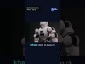 Genesis AI khoe robot tự dựng cả phần cứng lẫn AI | Genesis AI đang cược rằng robot thông minh cần…