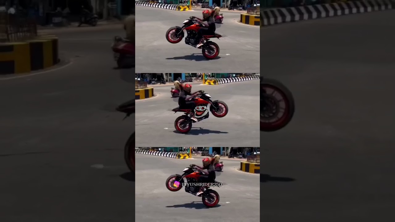 Duke story 😯 like ♥️ Follow me 