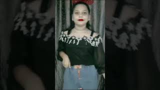 yshort [ sad girl love money ]song dance by zoe  .. friends sub our channel