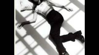Fiona Apple - I Know chords