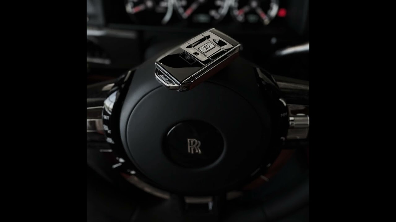 [FREE] Pooh Shiesty x Memphis Type Beat "BLACK BADGE'' Prod. KVMLeni