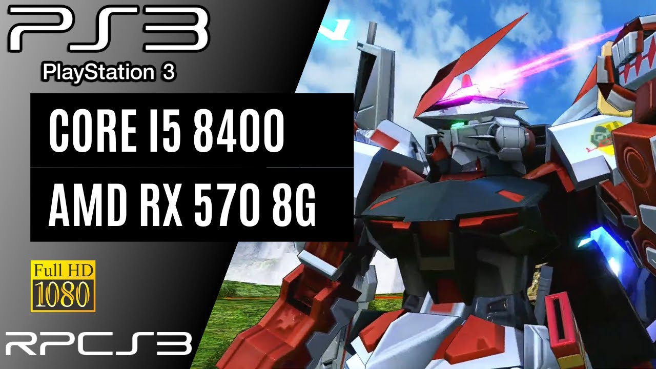 即！発送！　ガンダム　lr++ sddefault.jpg?v=6682b585