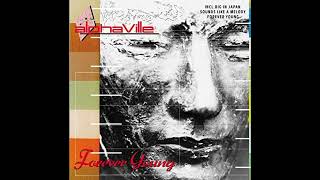 Alphaville - In The Mood