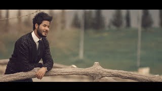 علي زورة - اذا تسأل| Offical Video Clip 2019