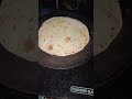 ek bar mein char roti#trending#shorts#viral#recipe#Sarla Ki rasoi