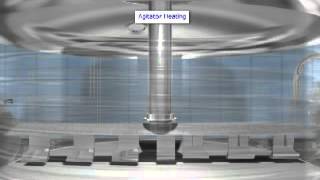 Ultra DRYTECH ENGINEERING LTD.
