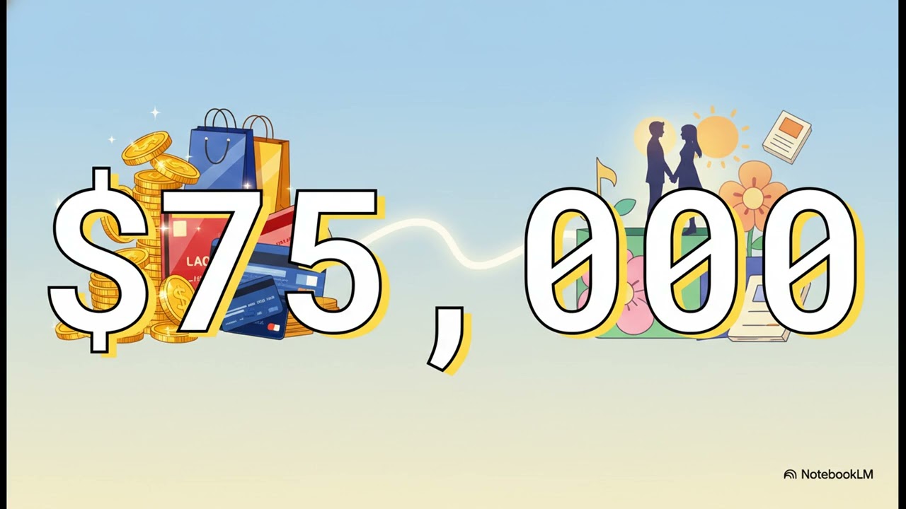 Fear of missing out,ใช้ปรัชญาThe Golden Mean: