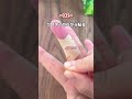 🩹もう剥がれない！絆創膏の神貼りテク5選