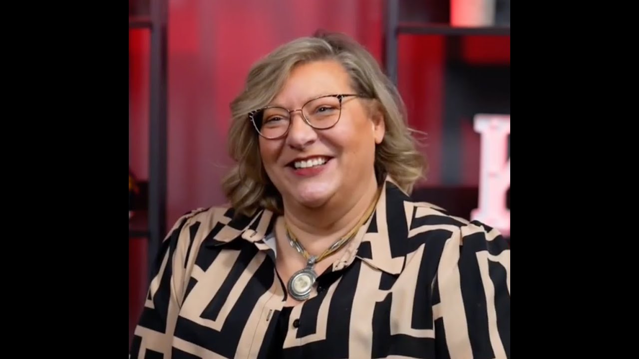 Leadership, Growth, and Grace: Elaine Schlagheck’s 20+ Year Real Estate Journey