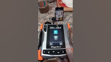 Rigaku CQL Max-ID Handheld Raman Analyzer Detects Fentanyl