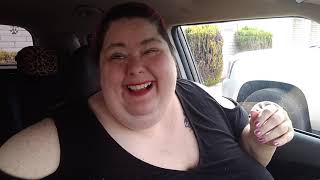 Ssbbw Yaya