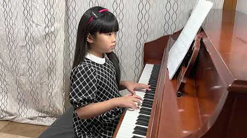5. Aurelia X. - Auld Lang Syne - Opus March Madnes...
