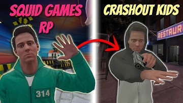 BONELAB Fusion Stereotypes