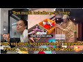 Tays vai duar boa parte dos brinquedos de Pietra "de Pietra para Pietra "