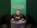 🎬 Why AI Tools Feel Inauthentic (And How to Keep Your Authentic Voice)