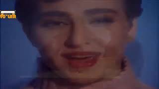 Eda Özülkü - Yol Ver Aşka