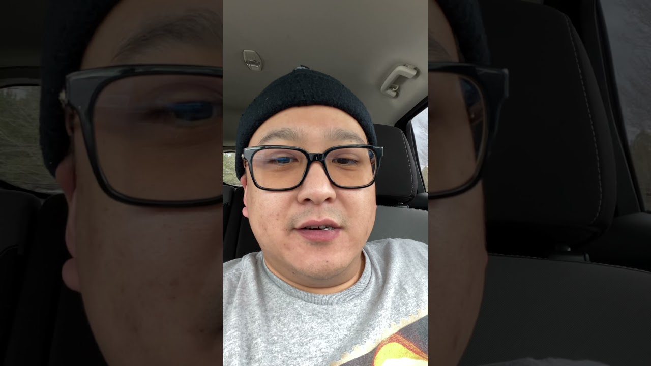 SUNYBONEZ- Friendly Fire Round 1