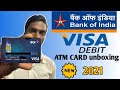 35+ Bank Of India Visa Classic Debit Card Benefits