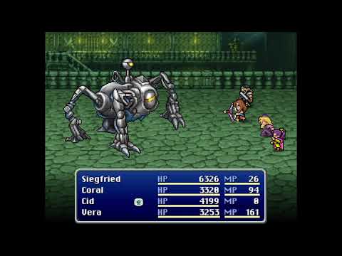 Blackmoon Prophecy Remake - HE'S BAAAA-AAAAACK!