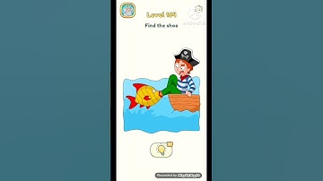 Dop2 level 164 #shortsviral #gaming #ytshort