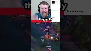 Will this T1 roster stay together?