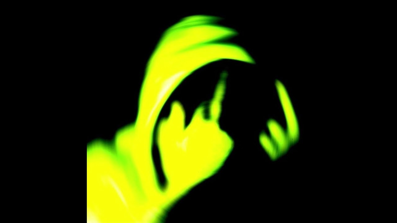 [free] Travis Scott x Yeat type beat "mangoloco" (Prod. Vvlentin)