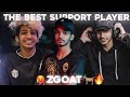 The best support player of india  godl zgodzgodgamingbgmi 