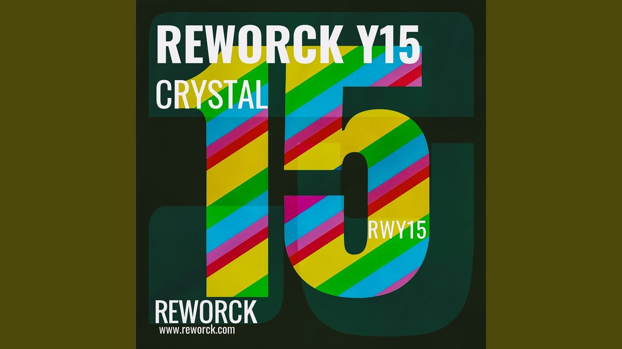 Gate of the Sun (RWY15 Edition)