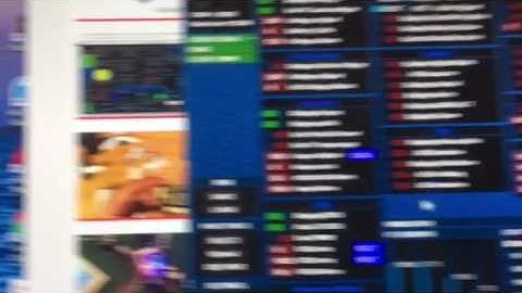 QAV R sp3 osd/vtx setup