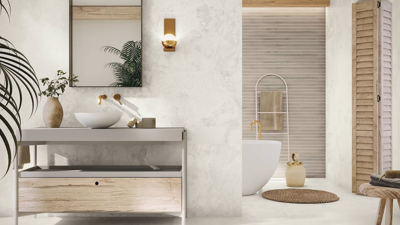 New collections 23/24 | Baldocer