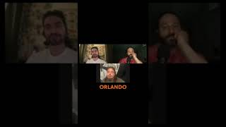 Youtube Short Pulse Memorials Rainbow Crosswalk Removed Overnight In Orlando F