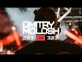 Dmitry Molosh - Live Stream 22.06.2020