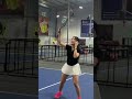 Đi oánh Pic mà cứ lơ đãng ❤️❤️#pickleball #hungkhonglopickleball