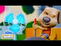 Youtube Thumbnail title