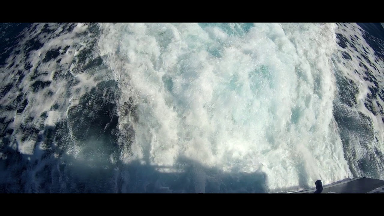 Croatia - secret places